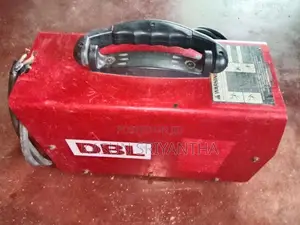 DBL Welding 200