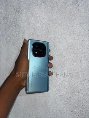 Xiaomi Redmi Note 14 Pro Plus (Used)