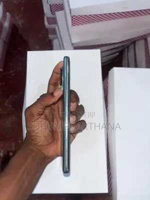 Xiaomi Redmi Note 14 Pro Plus (Used)