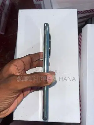 Xiaomi Redmi Note 14 Pro Plus (Used)