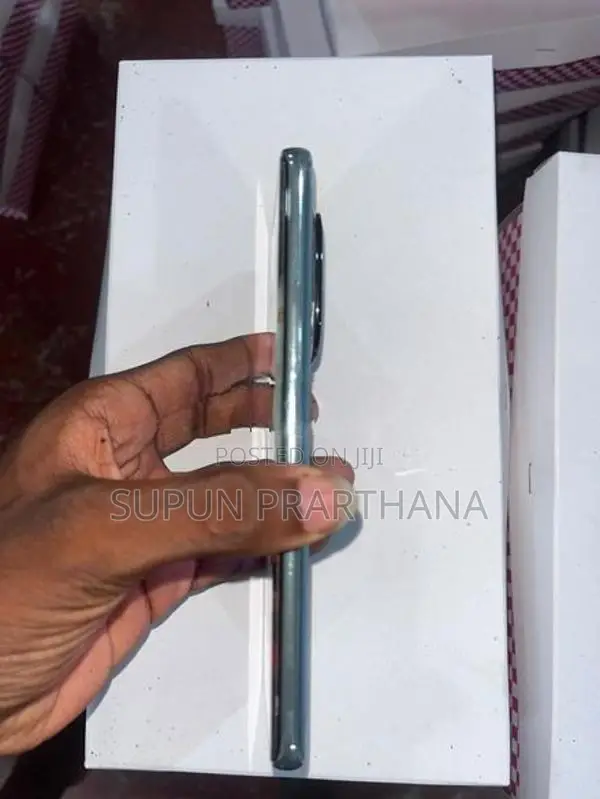 Xiaomi Redmi Note 14 Pro Plus (Used)