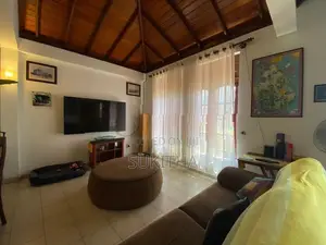 Mount Lavinia 5 Bedroom House for Sale