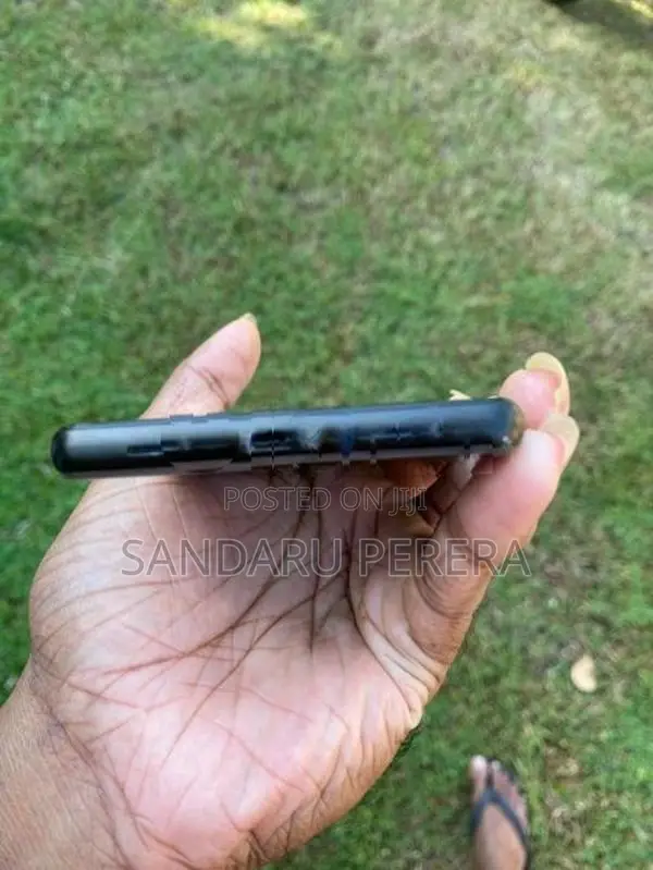 Google Pixel 6 (Used)