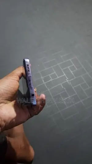 Oppo A3 (Used)