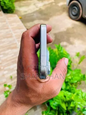 Apple iPhone 15 Pro Max (Used)