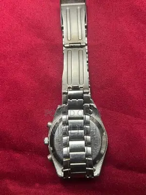 Tag Heuer Carrera Watch