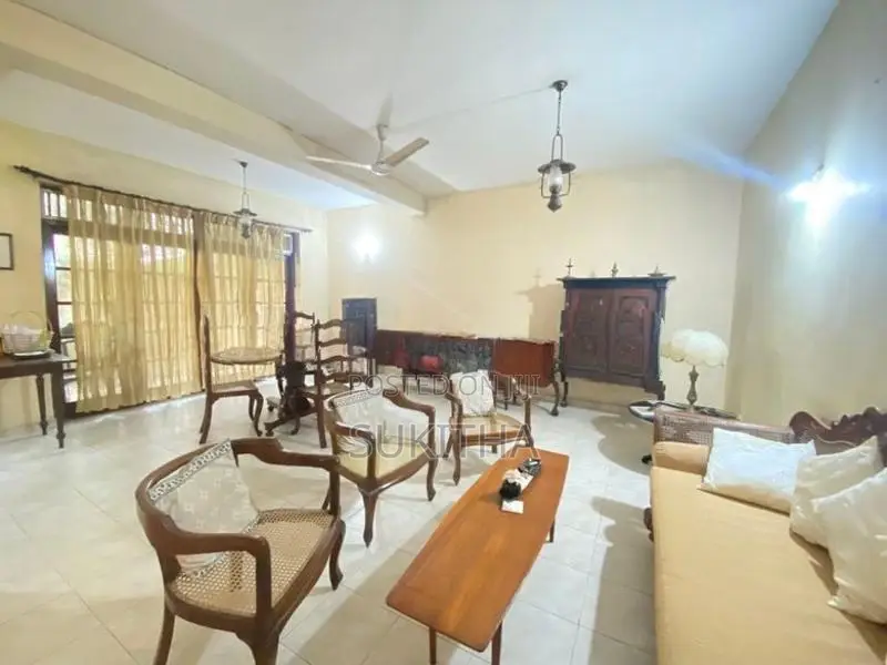 Nugegoda 4bedroom Upstair House for Sale