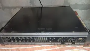 NRS Box Full Set
