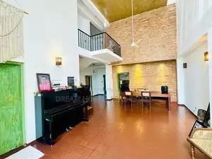 Spacious 5BR House for Sale in Kotte – 10.5 Perches