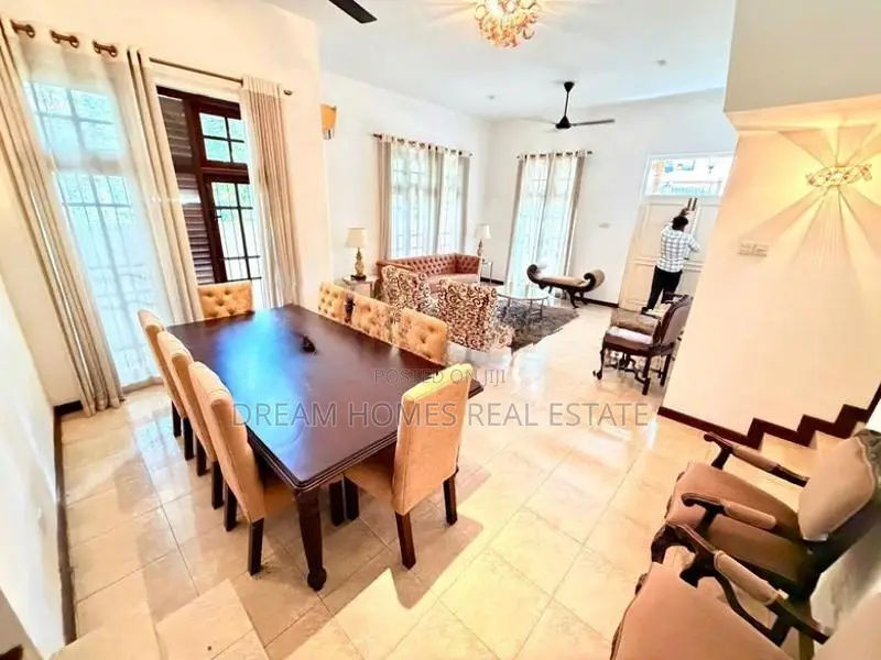 12 Perch 4BR House for Sale in Kotte