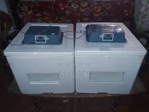 බිත්තර රක්වන මැෂින්