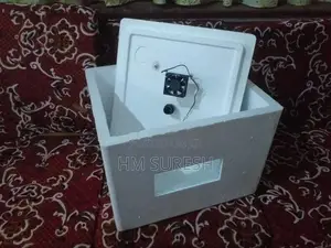 බිත්තර රක්වන මැෂින්