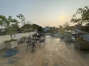 Luxury New House for Sale in Battaramulla