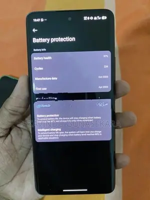 Xiaomi Redmi Note 15 (Used)