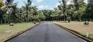 Bandaragama ඉඩම් විකිණීමට