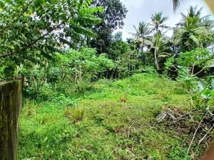 Land for Sale in Kadawatha Kirillawala