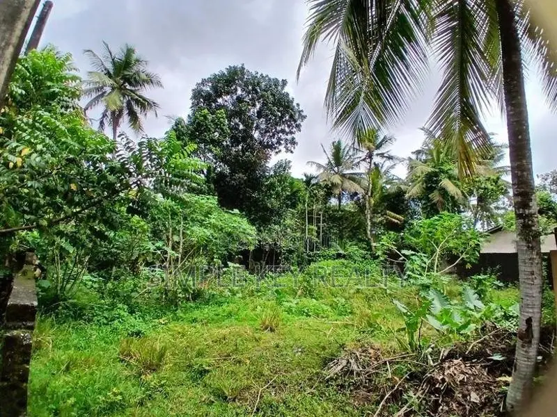 Land for Sale in Kadawatha Kirillawala