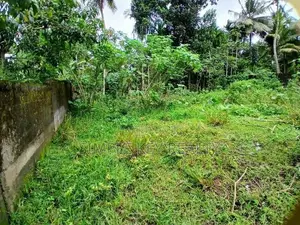 Land for Sale in Kadawatha Kirillawala