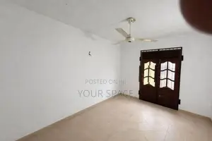 Ground Floor House Rent in Kothalawala, Kaduwela