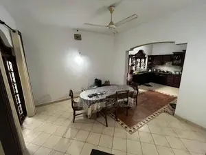Ground Floor House Rent in Kothalawala, Kaduwela