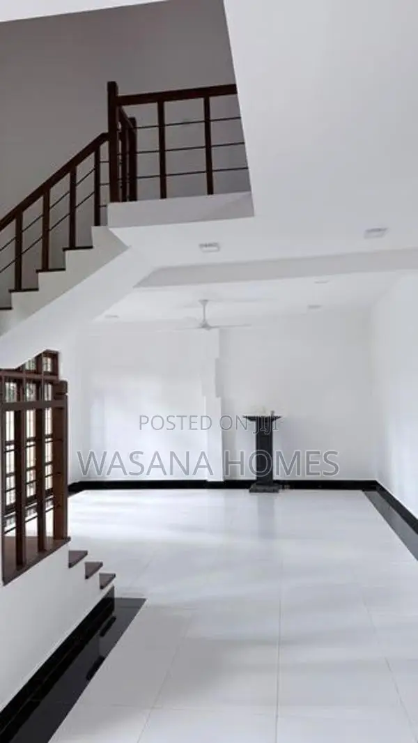 Solid House for Sale Kottawa