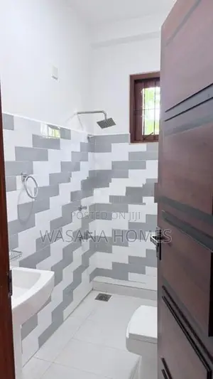 Solid House for Sale Kottawa