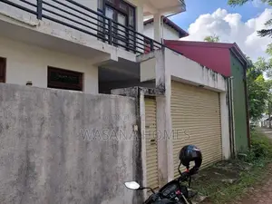 House for Sale Pannipitiya
