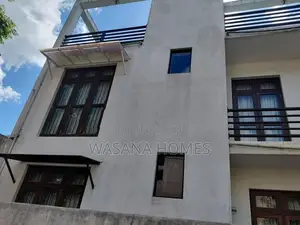 House for Sale Pannipitiya