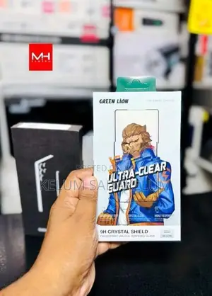 Samsung Galaxy S25 Ultra (Used)