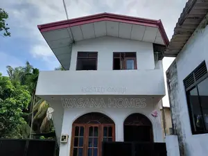 House for Sale Maharagama