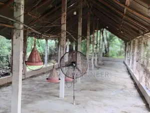 Poultry Farm for Sale in Wariyapola