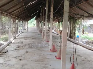 Poultry Farm for Sale in Wariyapola