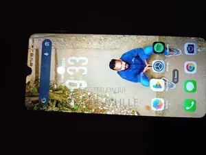 Xiaomi Redmi 14C (Used)