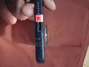 Xiaomi Redmi 14C (Used)