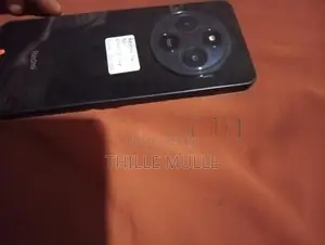 Xiaomi Redmi 14C (Used)