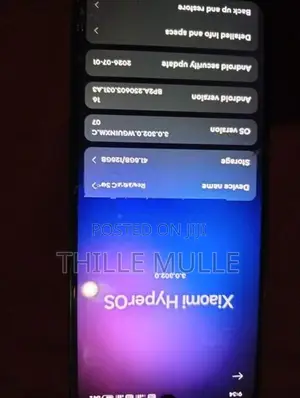 Xiaomi Redmi 14C (Used)