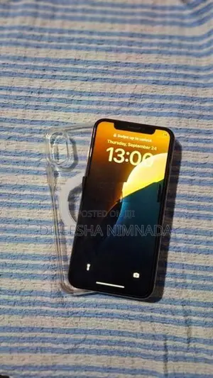 Apple iPhone XS (Used)