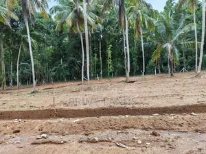 කුරුණෑගල අධිවේගී පිවිසුමට ළගින් ඉඩමක්