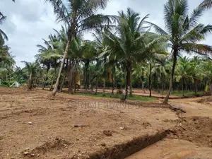 කුරුණෑගල අධිවේගී පිවිසුමට ළගින් ඉඩමක්