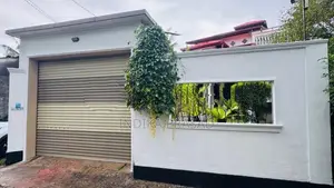House For Sale In Piliyandala