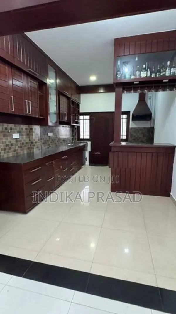 House For Sale In Piliyandala