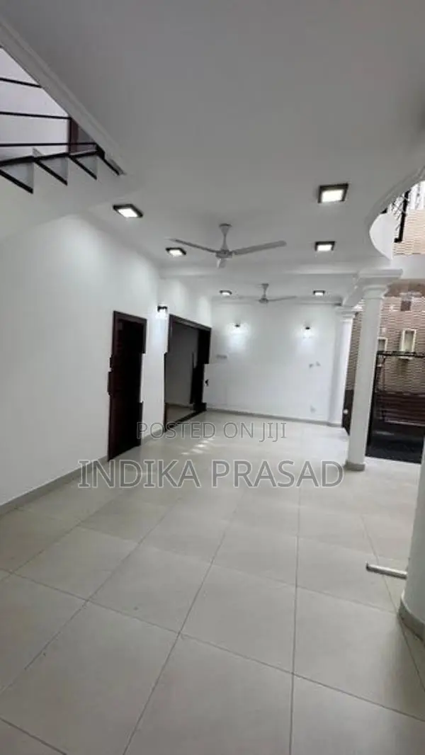 House For Sale In Piliyandala