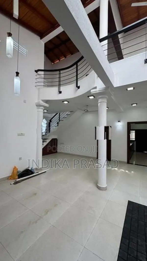 House For Sale In Piliyandala
