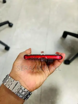 Apple iPhone 11 (Used)