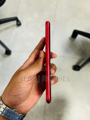 Apple iPhone 11 (Used)