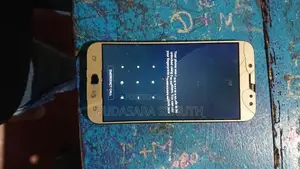 Samsung Galaxy J7 (Used)