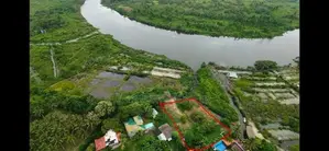 Land for Sale in Bandaragama