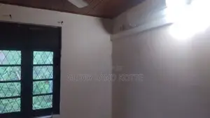 Upstair House for Rent in Jubilee Post