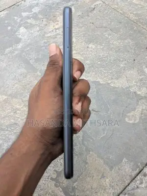 Tecno Spark 8c (Used)