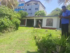 Office Space for Rent Mount Lavinia